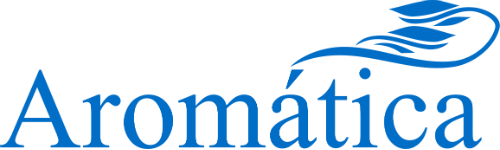 Aromática
