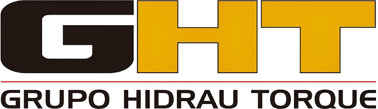 GHT - Grupo Hidrau Torque