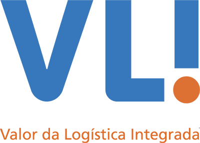VLI - Valor da Logística Agregada